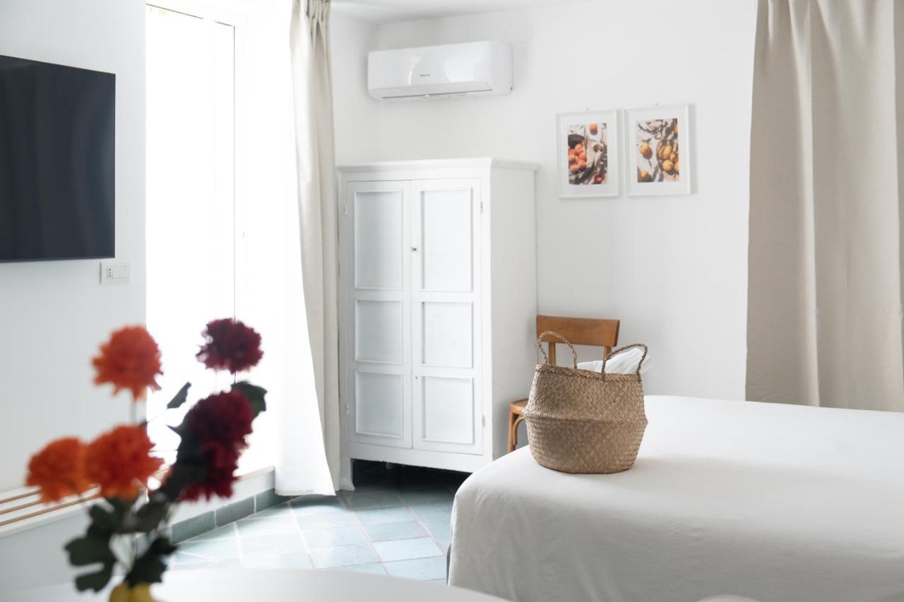 Dimora Santa Caterina Hotel Polignano a Mare Kültér fotó
